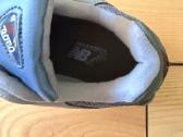 New Balance 9060 - nuotraukos Nr. 5