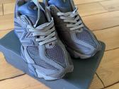 New Balance 9060 - nuotraukos Nr. 2
