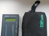 Emfields acoustimeter am 10 - nuotraukos Nr. 2