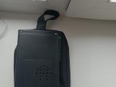 Emfields acoustimeter am 10 - nuotraukos Nr. 3