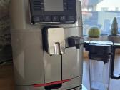 Automatinis kavos aparatas Gaggia Cadorna Prestige