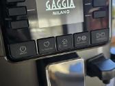 Automatinis kavos aparatas Gaggia Cadorna Prestige - nuotraukos Nr. 2