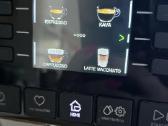 Automatinis kavos aparatas Gaggia Cadorna Prestige - nuotraukos Nr. 4