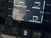 Automatinis kavos aparatas Gaggia Cadorna Prestige - nuotraukos Nr. 5