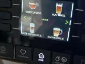 Automatinis kavos aparatas Gaggia Cadorna Prestige - nuotraukos Nr. 6