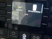 Automatinis kavos aparatas Gaggia Cadorna Prestige - nuotraukos Nr. 7