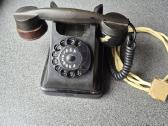 Telefonas