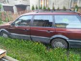 VW Passat - nuotraukos Nr. 3