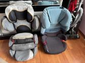 Cybex 15-36