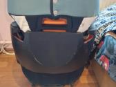Cybex 15-36 - nuotraukos Nr. 4