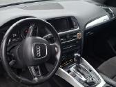 Audi - nuotraukos Nr. 5
