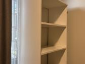 Wardrobe, Spintelės - nuotraukos Nr. 2