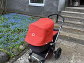 Bugaboo cameleon - nuotraukos Nr. 2