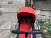 Bugaboo cameleon - nuotraukos Nr. 3