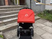 Bugaboo cameleon - nuotraukos Nr. 5