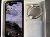 iPhone 15 pro max 1tb - nuotraukos Nr. 2