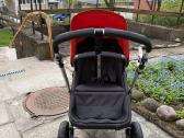 Bugaboo cameleon - nuotraukos Nr. 6
