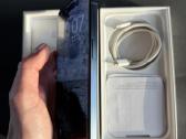iPhone 15 pro max 1tb - nuotraukos Nr. 3