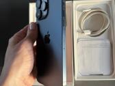 iPhone 15 pro max 1tb - nuotraukos Nr. 5