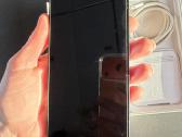 iPhone 15 pro max 1tb - nuotraukos Nr. 6
