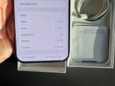 iPhone 15 pro max 1tb - nuotraukos Nr. 7