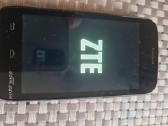 Nokia mobilius telefonus - nuotraukos Nr. 7