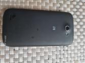Nokia mobilius telefonus - nuotraukos Nr. 8