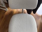Sukamoji kėdė Ikea Bleckberget