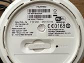 4G Lte Cat6 maršrutizatorius modemas Huawei B528s - nuotraukos Nr. 2