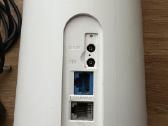 4G Lte Cat6 maršrutizatorius modemas Huawei B528s - nuotraukos Nr. 3