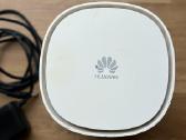 4G Lte Cat6 maršrutizatorius modemas Huawei B528s - nuotraukos Nr. 4