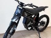 Gt73 Riding Times elektrinis dviratis 55km/h - nuotraukos Nr. 2
