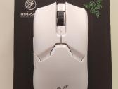 Razer Viper v2 pro