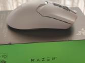 Razer Viper v2 pro - nuotraukos Nr. 2