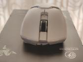 Razer Viper v2 pro - nuotraukos Nr. 3