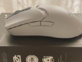 Razer Viper v2 pro - nuotraukos Nr. 4