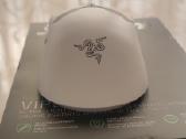 Razer Viper v2 pro - nuotraukos Nr. 5