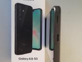 Samsung A26 - nuotraukos Nr. 5