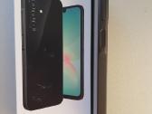Samsung A26 - nuotraukos Nr. 6