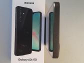 Samsung A26 - nuotraukos Nr. 4