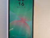 Samsung A26