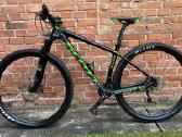 Scott 935 carbon - nuotraukos Nr. 2