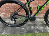 Scott 935 carbon - nuotraukos Nr. 3