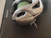 Shimano Tranx 301b - nuotraukos Nr. 2
