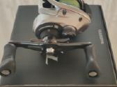 Shimano Tranx 301b - nuotraukos Nr. 4