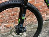 Scott 935 carbon - nuotraukos Nr. 5