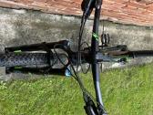 Scott 935 carbon - nuotraukos Nr. 7