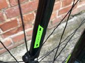 Scott 935 carbon - nuotraukos Nr. 6