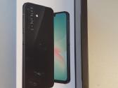 Samsung A26 - nuotraukos Nr. 7