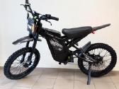 Gt2000 Ouxi Cooryda elektrinis dviratis 55 km/h